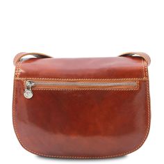 Elevate your style with our exquisite Italian leather saddle bag, a true testament to elegance and sophistication. This luxurious cowhide crossbody purse boasts a timeless, vintage-inspired design that's perfect for any occasion. Expertly crafted from the finest vegetable-tanned Tuscan leather, it features a graceful curved-bottom silhouette, making it an essential addition to your accessory collection. Choose from our stunning red variant to add a vibrant touch to your ensemble, or opt for the Modern Saddle Bag, Leather Lined Saddle Satchel Bag, Luxury Crossbody Shoulder Bag With Coin Pocket, Classic Leather Lined Crossbody Saddle Bag, Classic Leather-lined Crossbody Saddle Bag, Elegant Leather Shoulder Bag With Coin Pocket, Formal Soft Leather Saddle Bag, Travel Bag With Coin Pocket, Classic Business Saddle Bag