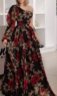 Classy Gowns, Summer Picnics, Gowns Dresses Elegant, Beautiful Casual Dresses, Fancy Dresses Long, Gowns Prom, Ball Gowns Evening, Designer Dresses Casual, Boutique Dress Designs