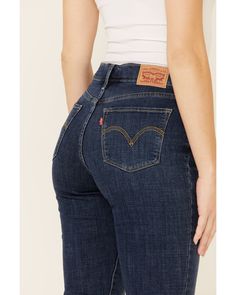 Tight Levis, Levis Women, Beautiful Smile Women, Designer Jeans, Boots For Sale, Boots Outfit, Beautiful Smile, All About Fashion, Levis Jeans