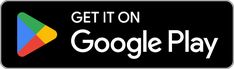 get it on google play logo