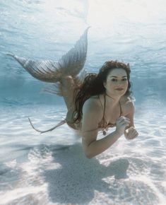 Mermaid Images, Ocean Pollution, Mermaid Aesthetic