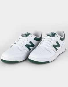 Fast delivery The size ~ ~ Men’s Tennis Shoes, Nb 480, Men’s Sneakers, New Balance Mens Shoes, Trendy Shoes For Men, White Mens Shoes, Trending Shoes For Men, New Balance 480, Mens Shoes Casual