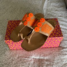 Tory Burch Shoes Tory Burch Sandpiper, Black Tory Burch Sandals, Tory Burch Sandal, American Eagle Sandals, Jelly Flip Flops, Tory Burch Flip Flops, Miller Sandal, Tory Burch Sandals, Bow Sandals