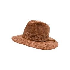 Time and Tru Womens Chenille Packable Panama Hat, Neutral. Are you looking for the perfect accessory to pair with your outfit? This on-trend panama hat is the perfect fit for you! Fashionably crafted with a soft chenille fabric and faux suede trim. Best yet, it is packable for traveling or your commute. The lovely neutral color pairs with any outfit and elevates your look. One Size. Made in China. Color: Beige.  Gender: female.  Age Group: adult. Panama Style, Color Pairs, Color Pairing, Chenille Fabric, Neutral Color, Cloth Bags, Hat Fashion, Neutral Colors, Panama Hat