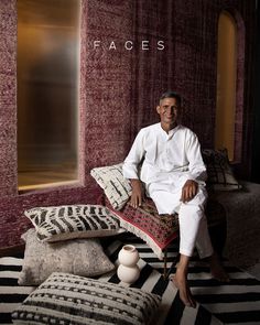 #facesofjaipurrugs #jaipurrugs #rugs ⁣
#Rugs #Carpets #Luxury #Artists #Art #Artisans #Weavers #Decor #LuxuryRugs #LuxuryDecor #HomeDecor #InteriorDesign #HomeStyleDecor #RugsOfInstagram #HandmadeRugs #HandKnottedRugs #WeaversOfJaipurRugs #ConsciousArt #jaipurrugs Jaipur Rugs, Explore The World, Old Art, Each Day, Art Forms, Jaipur, Every Day, Paradise, The World