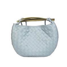 44272018358491 Sardine Bag, Decoration Bar, Bar Mini, Bar Detail, Purse Styles, Waist Bags, Mini Tote, Satchel Handbags, Womens Crossbody Bag