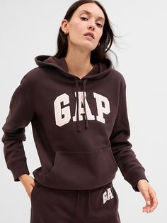 Gap Sweatshirt, Browning Logo, Hoodie Xxl