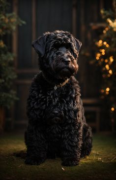 #Dogs #Dog #mammals #animals and Pets  #Cute Dog #Cute Dogs #Doggies #aesthetic dogs #aesthetic dog #dogs aesthetic  #dog aesthetic Russian Dogs, Russian Terrier, Pretty Pets, Dogs Photography, Black Russian Terrier, Black Russian, Frozen Dog, Petting Zoo, Snoop Dog