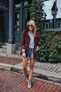 Maine In September, Maine Vacation Outfits, Maine Outfits, Maine Fashion, Styled Snapshots, Outfits For Mexico, Maine Travel, Outfit Inspo Fall, Fall Fashion Outfits