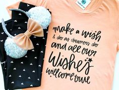 Disney Shopping, Disney Movie Night, Disney Dress Up, Disney Lifestyle, Disney Baby Clothes, Trip Shirts, Disney Instagram, Disney Inspired Outfits