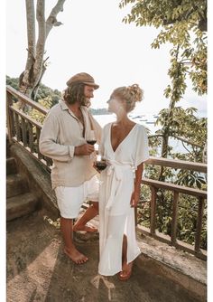 Hazel And Folk, Wedding Dress Bridesmaid, White Linen Dress, Hip Stretches, Maxi Dress White, Honeymoon Outfits, Summer Wraps, Day To Night Dresses, Long Linen Dress