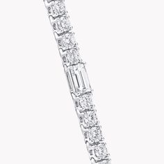 Mini Studs, Platinum Jewelry, Emerald Cut Diamond, Expensive Jewelry, Diamond Drops, Tennis Bracelet Diamond, Platinum Ring, Best Diamond, Emerald Cut Diamonds