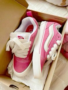 Pink Campus, Vans Pink, Jordan Shoes Girls, All Nike Shoes