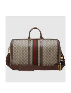 Have a look this beautiful gucci bag! New Taiwan Dollar, St Helena, Gold Ounce, North Korean, Gucci Bag, Gucci