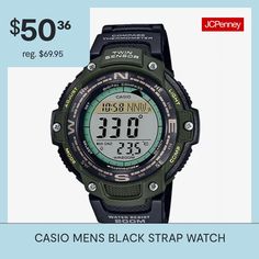 This new model packs Twin Sensor (temperature and direction) readings into a 200M water resistant design that is perfect for sports, work, or other activities that involve water. In addition to world time, stopwatch alarm, and other basic timekeeping functions, these models also include a direction sensor and temperature sensor. Direction readings and time are indicated by large, easy-to-read figures. A large LCD is divided into three segments for a clear, easy-to-understand presentation of dat… Functional Green Watch With 10atm Water Resistance, Green Digital Watch With 10atm Water Resistance For Outdoor, Green Digital Watch With Stopwatch For Outdoor, Green Chronograph Digital Watch For Outdoor, Green Outdoor Watch With Stopwatch, Functional Quartz Digital Watch For Outdoor, Casual Outdoor Watch With Stopwatch, Green Analog Watches For Outdoor Activities, Green Chronograph Watch With Stopwatch