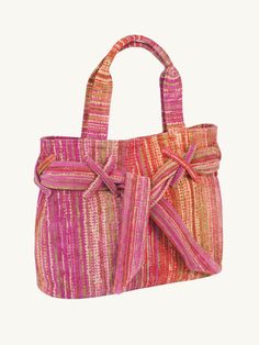 Grass Beach Bow Bag Pink Splash Free, Bow Bag, Best Handbags, Beauty Dress, On Vacation, Jewelry Bags, Denim Shop, Egift Card, Pink Bag