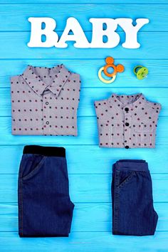 Baby boy fashion clothes - tatababies. Baby products | baby sew diy | dyi baby blankets | baby clothes. Baby Boy Fashion Clothes, Baby Boy Fashion, Baby Sewing, Baby Products