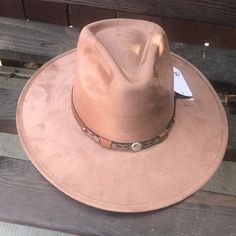 High Quality Leather Material Hat Unisex Paper Boy Hat, Hooey Hats, Brown Leather Hat, Leather Bucket Hat, Ky Derby, Leather Hat, Bucket Hat Black, Wool Fedora, Leather Hats