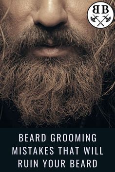 Short Hair Long Beard, Beard Trimming Styles, Grey Bearded Men, Beard Care Routine, Medium Beard Styles, Beard Maintenance, Beard And Mustache Styles, Mother Quote, Mens Beard Grooming