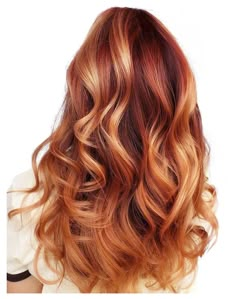 Natural Strawberry Blonde Hair, Red And Blonde Hair, Dark Strawberry Blonde Hair, Reddish Blonde Hair, Strawberry Blonde Ombre, Red And Blonde, Dark Strawberry Blonde, Light Strawberry Blonde, Witch Hair