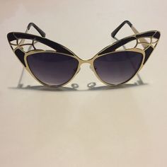 Glam Doll, Sunglasses Brand, New Glasses, Doll Shop, Sunglasses Branding, Glasses Accessories, Cat Eye Sunglasses, Small Businesses, Not Available