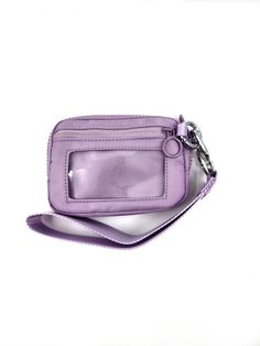 Colors: Lavender Cheap Purple Bags With Removable Pouch, Purple Pouch Wristlet For Everyday Use, Purple Nylon Bags, Versatile Purple Nylon Shoulder Bag, Purple Everyday Pouch Wristlet, Purple Travel Bag With Silver-tone Hardware, Eco Bag, Hats For Sale, Straw Hat