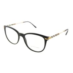 These Burberry 3001 womens square eyeglasses, feature a black plastic frame and demoes. Size and dimensions for the Burberry model are lens 51mm x bridge 18mm x temple 140mm. This frame will come with Burberry box, case, cloth and paperwork, and they can be fitted with your prescription by your eye doctor. Burberry Models, Black Eyeglasses, Square Eyeglasses, Eye Doctor, Boot Jewelry, Burberry Accessories, Toddler Boy Shoes, Baby Sneakers, Mens Skin Care