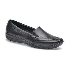 These oxfords are designed to fit ergonomically offering premium Comfort, Made of Premium soft lambskin Leather. Whole size only, please choose one number above if you usually wear half number (e.g. if your size is 7.5 then go up to 8) Made in Mexico Mule Flats, One Number, Trending Flats, Mary Jane Ballet Flats, Moccasins Shoes, Soccer Games, Perfect Shoes, Stylish Shoes, Lambskin Leather