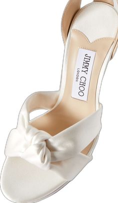 Summer Wedding Satin Shoes, Open Toe Wedding Shoes With Satin Bow For Evening, Open Toe Sandals With Satin Bow For Wedding, Elegant Satin Wedding Shoes, Open Toe Wedding Shoes With Satin Bow, High Heel Satin Sandals For Wedding, Elegant Wedding Sandals With Satin Bow, Wedding Ankle Strap Sandals With Satin Bow, High Heel Sandals With Satin Bow For Wedding