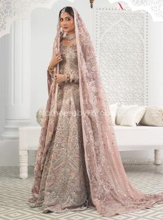 Buy Chiffon Party Outfit in Maroon Color Online – Nameera by Farooq Dress Pakistani, Walima Dress, Upscale Fashion, Latest Bridal Dresses, Bridal Dresses Pakistan, Pakistani Fashion Casual, Pakistani Wedding Outfits, Pakistani Fashion Party Wear, Suit Pattern