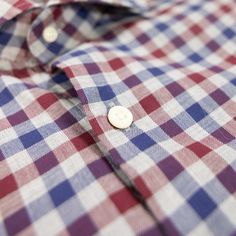 Look good and feel better in Peter Millar with this long sleeve cotton button down! This button down features a super light-weight soft feel for ultimate comfortability, and the front pocket of this shirt features a small white ATM embroidered onto it to really help that Aggie pride shine! Cotton Button-up Dress Shirt, Long Sleeve Cotton Dress Shirt With Buttons, Relaxed Fit Cotton Dress Shirt With Button Closure, Relaxed Fit Cotton Dress Shirt With Buttons, Everyday Cotton Dress Shirt With Button Closure, Everyday Long Sleeve Dress Shirt With Button Closure, Cotton Dress Shirt For Everyday, Summer Cotton Dress Shirt With Button Closure, Business Casual Cotton Dress Shirt