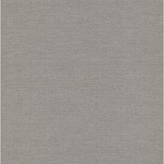 an image of a plain grey background