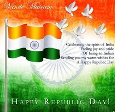 Happy Republic Day Wishes Images – Happy Republic Day Wallpaper 2022 – Happy Republic Day Images Indian Independence Day Quotes, Republic Day Greetings, Quotes On Republic Day, Republic Day Message, Republic Day Speech, Happy Republic Day Wallpaper, Republic Day Wishes, Happy Independence Day Quotes, Republic Day Status