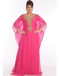 Subhanallah Arabic Pink Georgette Hand Embroidery Party Wear Kaftan 👗 Shop latest Kaftan which are made up from best quality fabrics with latest styles from our large collections at arabicattire.com Shop Now : https://bit.ly/3QcvDEy Buy online @ $68 #arabdesignerdresses #middleeasternwomensfashion #stylishkaftandressdesign #femalearaboutfit #womenscaftandresses #arabclothingfemale #clothingarabic #fittedkaftan #arabickaftandressesonline #middleeastdresses Luxury Pink Kaftan For Eid, Luxury Anarkali Kaftan For Eid, Luxury Pink Georgette Kaftan, Luxury Georgette Kaftan For Parties, Luxury Long Georgette Kaftan, Luxury Pink Traditional Drape Kaftan, Luxury Pink Designer Kaftan, Luxury Unstitched Pink Kaftan, Luxury Pink Embroidered Kaftan