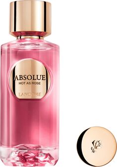 Lancôme Lancome Absolue