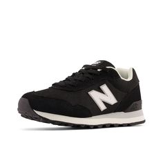 PRICES MAY VARY. Rugged leather upper Lightweight EVA foam cushioning in the midsole and heel increases comfort NB Comfort Insert offers additional cushioning Durable rubber outsole Lace-up closure for a secure fit