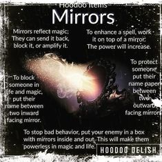 Hoodoo Conjure Rootwork, Hoodoo Magic, Hoodoo Conjure, Hoodoo Spells, Spells For Beginners, Witch Spirituality, Magick Spells