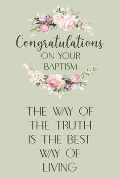 JW baptism card printable bookmarks greetings gift | Etsy Jw Baptism Gifts, Baptism Quotes, Pioneer School Gifts Jw, Jw Pioneer School, Encouragement Printables, School Bookmarks, Jw Bible, Baptism Card, Pioneer School Gifts