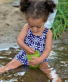 What to Pack for a Vacation Rental with Kids - Happy Toddler Playtime Magnetic Drawing Board, Beach Poncho, Mom Hats, The Right Stuff, Indoor Toys, Pop Up Tent, Dress Up Outfits, Beach Toys, Young Family