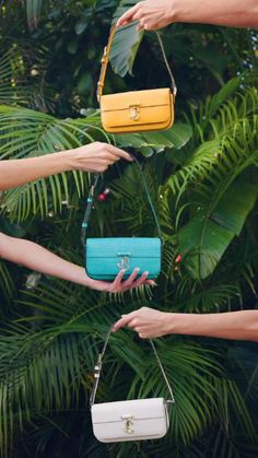 Purse Shoot Ideas, Purse Photography Ideas, Content Ideas For Bags, Handbag Fashion Photography, Photoshoot For Bags, Luxury Bag Photography, Bags Content Ideas, Bags Video Ideas