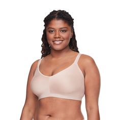 Supportive Full Coverage Smoothing Bra, Micro-elastic Full Coverage Smoothing Bra, Fitted Smoothing No-show Bra, Smoothing Stretch No-show Bra, Smoothing No-show Fitted Bra, Stretch Nursing Bra With Smoothing Detail, Micro-elastic No-show Smoothing Bra, Full Coverage Shaping Seamless Bra, Shaping Full Coverage Seamless Bra