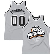 Represent your distinct look with this custom basketball jersey from our web. It boasts stitched tackle twill name & number and classic trims along with moisture-wicking technology for added comfort. Features: 1. Material: 100% Recycled Polyester 2. Stitched team or player name and numbers 3. Fit: Jerseys have an athletic cut. For a looser fit, we recommend ordering one size larger than you normally wear 4. Moisture-wicking fabric has spongy handle, good draping property and elasticity as well a Basketball Jersey Outfit, Custom Basketball Jersey, Custom Sportswear, Blue Football, Custom Basketball, Jersey Outfit, Alpha Kappa Alpha, Sleeveless Crop Top, Baseball Shirts