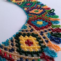 Beaded Necklaces For Festivals As Gifts, Beaded Necklaces For Festivals And Gifts, Traditional Multicolor Beaded Necklaces As Gift, Bohemian Beads For Festivals And Gifts, Beaded Necklaces With Round Beads For Festivals, Unique Beaded Necklaces For Festivals Gift, Festive Necklaces With Colorful Beads For Gifts, Round Beaded Necklaces For Festivals As Gifts, Round Beaded Necklaces For Festivals And Gifts