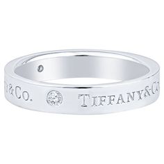 Tiffany And Co Wedding Ring, Tiffany And Co Wedding, Expensive Wishlist, Tiffany Co Rings, Tiffany Rings, Billion Dollars, Tiffany And Co, Gold Diamond Rings, Dream Jewelry