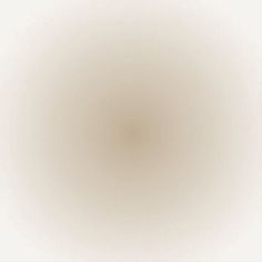 an image of a white background that looks like something out of the darkness or light