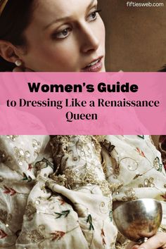 Women’s clothing in the renaissance, in particular, reflected social standing. The upper class women wore opulent fabrics like velvet and silk, while peasant women favored more practical materials such as wool and linen. The era’s sumptuary laws further dictated clothing choices, regulating extravagance and delineating social classes through fabric types, colors, and embellishments. Fashion Through The Decades, Social Class, Fashion 1960s, Court Dresses, 20th Century Fashion, Fashion 1950s, Clothing Details, Fashion History, Luxury Fabrics