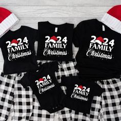 2023 Family Christmas Shirts, Christmas Gifts, 2023 Christmas Crew Shirts, Christmas Matching Tshirt for Family, Family Reunion, Xmas Party We use premium t-shirts, hoodies which have a soft and light feel, It's very comfy and with it's unisex sizing it's perfect for both men and women. 👉How Do I Order👈 1️⃣Please, Check and Review all Photos. 2️⃣ Select Your T-Shirt Size and T-Shirt Color from drop down menus. 3️⃣ Choose Your Quantity as much as you want. 4️⃣ Click ADD TO CART. And, you can go Christmas Shirts Group, Family Christmas T Shirts Designs, Diy Christmas Pjs Families, Christmas Shirt Ideas Vinyl Family, Christmas Tshirts For Family, Cricut Christmas Shirt Ideas, Family Christmas Tshirt Ideas, Family Shirt Design Ideas, Christmas Tshirt Ideas Family