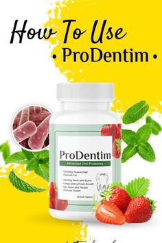 Prodentim Reviews: Exposing the Truth About This Dental Probioti on Tumblr Gum Inflammation, Teeth Health, Gum Health, Probiotics Supplement, Beneficial Bacteria, Healthy Smile, Immune Health, Tooth Decay, Healthy Teeth