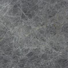 a gray marble textured background or wallpaper