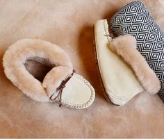 Bachi Booties – Ultra Seller Shoes Comfortable Slip-on Winter Moccasins, Winter Suede Moccasins With Round Toe, Sheepskin Slip-on Slippers For Fall, Comfortable Round Toe Booties For Fall, Fall Slippers With Suede Lining And Round Toe, Indoor Winter Booties With Round Toe, Leather Slip-on Winter Booties, Winter Leather Moccasins With Rubber Sole, Cozy Round Toe Booties For Fall